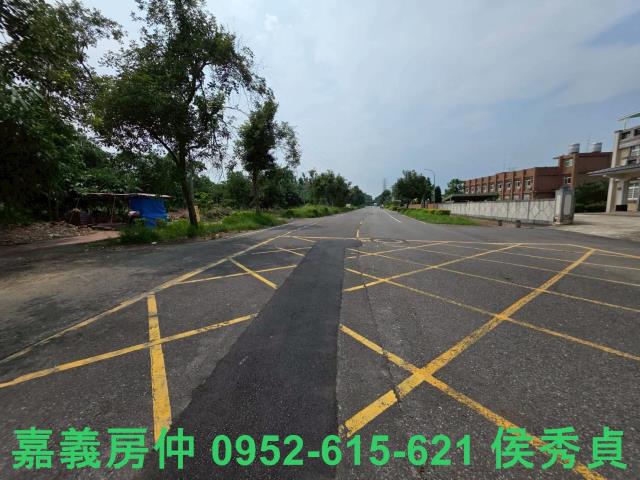 民雄農地-3