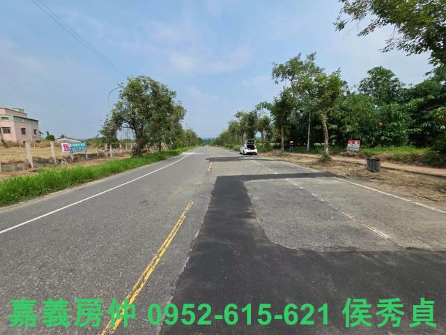 民雄農地-4