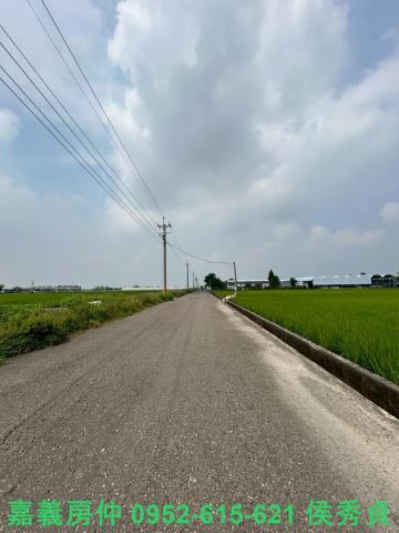 太保農地-1