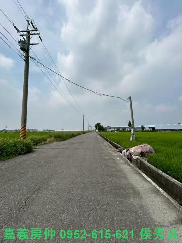 太保農地-2