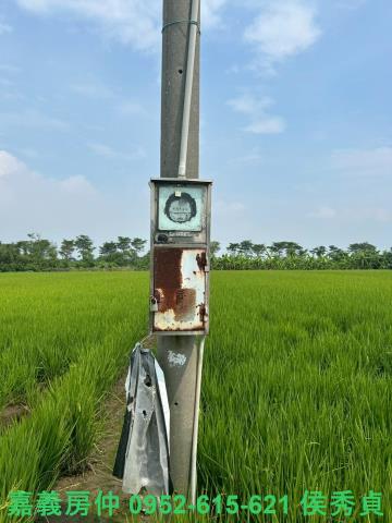 太保農地-6