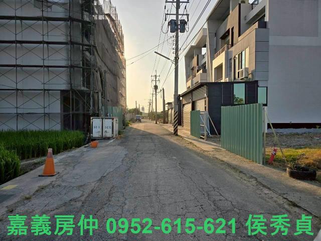 民雄農地-9